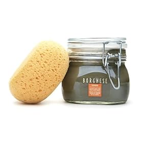 Fango Active Mud for Face and Body