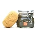 Borghese Fango Active Mud for Face & Body 17.6 oz (500 g)