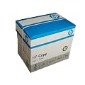 2500 SEITEN BLATT HP HEWLETT PACKARD KOPIERPAPIER DRUCKERPAPIER PAPIER wei� A4 80g/m� mit ColorLOK-Technologie