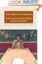 The Milk of Almonds: Italian American Women Writers on Food and Culture