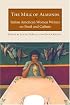 The  Milk of Almonds: Italian American Women Writers on Food and Culture