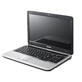 PC portables