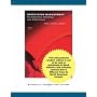 Operations Management for Competitive Advantage with Student DVD
