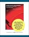 Books : Operations Management for Competitive Advantage