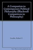 Philosophy, politics and citizenship : the life and thought of British idealists
