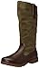 Bogs Women's Bobby Tall Waterproof Boot