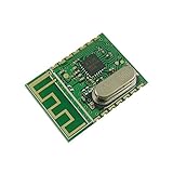 KKHMF A7105 NRF24L01 ワイアレス トランシーバー モジュール 2.4G ワイアレスモジュール CC2500