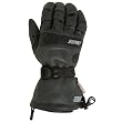 Swany Bad Boy Glove - Men's Swany Bad Boy Glove - Men's