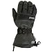 Swany Bad Boy Glove - Men's