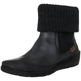Pikolinos San Marino 861-9228 Ankle Boots