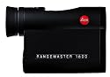 LEICA Rangemaster CRF 1600 Laser Rangefinder (40528)