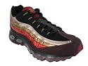 Nike Men's NIKE AIR MAX '95 360 RUNNING SHOES