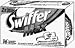 Swiffer Sweeper, Dry Sweeping Cloths, X-Large 16 ea