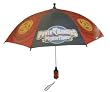 Disney Power Rangers Mystic Force Umbrella for Children