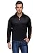 Scott International Dryfit jacket wrinkle free Men