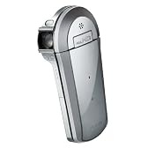 SANYO デジタルムービーカメラ Xacti CS1 シルバー DMX-CS1(S)