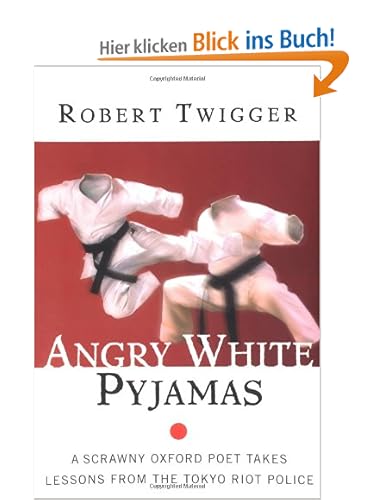 415ygJf64rL._BO2,204,203,200_PIsitb-stic