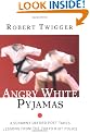 Angry White Pyjamas: A Scrawny Oxford Poet Takes Lessons from the Tokyo Riot Police