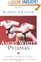 Angry White Pyjamas: A Scrawny Oxford Poet Takes Lessons From The Tokyo Riot Police
