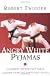 Angry White Pyjamas: A Scrawny Oxford Poet Takes Lessons From The Tokyo Riot Police