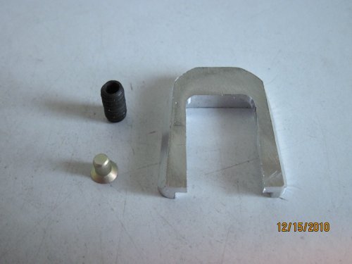 VW/Audi Mirror Adapter