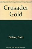Crusader gold