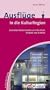 Ausfl�ge in die Kultur-Region Karlsruhe: Zwischen Baden-Baden und Bruchsal, Rastatt und Bretten