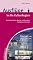 Ausfl�ge in die Kultur-R...