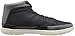 Calvin Klein Men's Pacey High-Top Sneaker