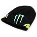 Valentino Rossi Monza beanie black