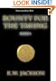 Bounty for the Taking: Book One