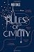 Rules of Civility