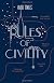 Rules of Civility