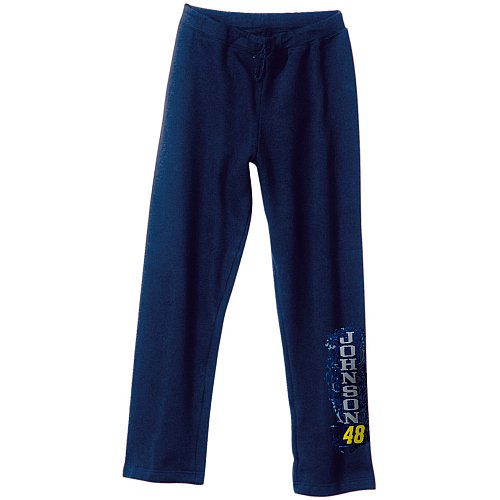 Buy Chase Authentics Jimmie Johnson Ladies Chrome Fantasy Pant by Chase Authentics