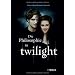 ... auch das braucht man als TWILIGHT-Fan unbedingt!