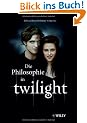 Philosophie in Twilight