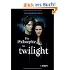 Philosophie in Twilight