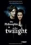 Philosophie in Twilight