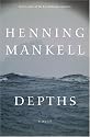 Depths: A Novel