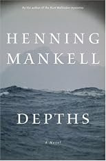 Depths