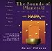 Sounds
of
the
Planets
/2
(Cass
