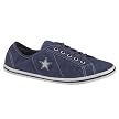 Women's Converse&reg; One Star&reg; Lo Pro - Blue