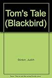 Tom's tale