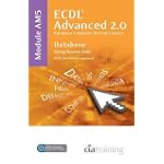 ECDL Advanced