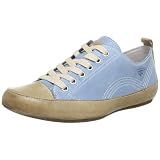 Tamaris-ACTIVE 1-1-23606-20 Damen Low-top