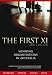 The First XI: Winning Organisations in Australia