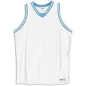 Eastbay Dazzle Basketball Jersey - Men's