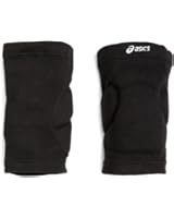 ASICS Unisex Slider V. Kneepad