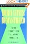 Derivatives demystified -using structured financial products (Wiley Series in Financial Engineering)