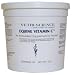 Vetri-Science Laboratories Equine Vitamin C Supplement for Horse, 1-Pound